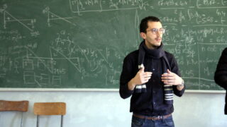 Employabilité et entrepreneuriat organisé par le BLEU 74 Fotmation Indjaz 13 au 16 fevrier 2019 picture74