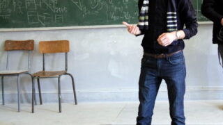 Employabilité et entrepreneuriat organisé par le BLEU 75 Fotmation Indjaz 13 au 16 fevrier 2019 picture75