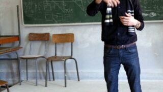 Employabilité et entrepreneuriat organisé par le BLEU 76 Fotmation Indjaz 13 au 16 fevrier 2019 picture76