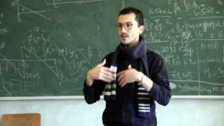 Employabilité et entrepreneuriat organisé par le BLEU 77 Fotmation Indjaz 13 au 16 fevrier 2019 picture77