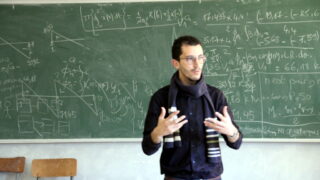 Employabilité et entrepreneuriat organisé par le BLEU 78 Fotmation Indjaz 13 au 16 fevrier 2019 picture78