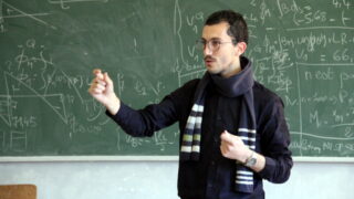 Employabilité et entrepreneuriat organisé par le BLEU 79 Fotmation Indjaz 13 au 16 fevrier 2019 picture79