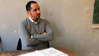 Employabilité et entrepreneuriat organisé par le BLEU 96 Fotmation Indjaz 13 au 16 fevrier 2019 picture96