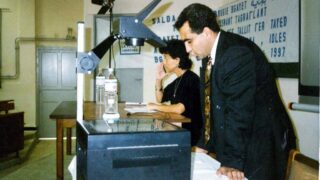 Rencontre-Nationale-Bejaia-Histoire-civilisation-09-10-11-Novembre-1997–picture-02