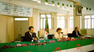 Rencontre-Nationale-Bejaia-Histoire-civilisation-09-10-11-Novembre-1997–picture-04