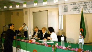 Rencontre-Nationale-Bejaia-Histoire-civilisation-09-10-11-Novembre-1997–picture-05