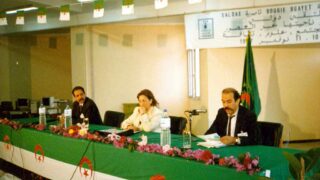 Rencontre-Nationale-Bejaia-Histoire-civilisation-09-10-11-Novembre-1997–picture-06