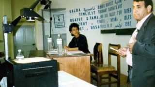 Rencontre-Nationale-Bejaia-Histoire-civilisation-09-10-11-Novembre-1997–picture-07