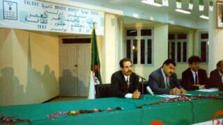 Rencontre-Nationale-Bejaia-Histoire-civilisation-09-10-11-Novembre-1997–picture-08