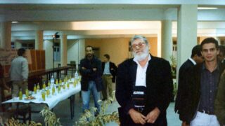 Rencontre-Nationale-Bejaia-Histoire-civilisation-09-10-11-Novembre-1997–picture-09