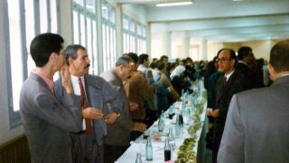 Rencontre-Nationale-Bejaia-Histoire-civilisation-09-10-11-Novembre-1997–picture-10