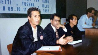 Rencontre-Nationale-Bejaia-Histoire-civilisation-09-10-11-Novembre-1997–picture-13