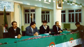 Rencontre-Nationale-Bejaia-Histoire-civilisation-09-10-11-Novembre-1997–picture-13