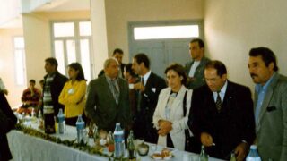 Rencontre-Nationale-Bejaia-Histoire-civilisation-09-10-11-Novembre-1997–picture-15