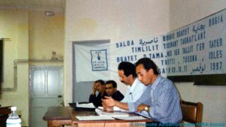 Rencontre-Nationale-Bejaia-Histoire-civilisation-09-10-11-Novembre-1997–picture-12