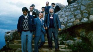 Rencontre-Nationale-Bejaia-Histoire-civilisation-09-10-11-Novembre-1997–picture-17