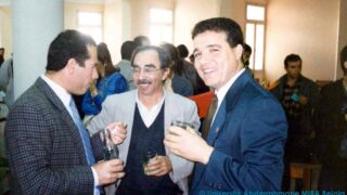 Rencontre-Nationale-Bejaia-Histoire-civilisation-09-10-11-Novembre-1997–picture-19