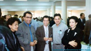 Rencontre-Nationale-Bejaia-Histoire-civilisation-09-10-11-Novembre-1997–picture-20