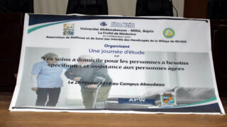 Soins a domicile pour personnes besoins specifique 20 fevrier 2019 Picture 01