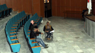 Soins a domicile pour personnes besoins specifique 20 fevrier 2019 Picture 02