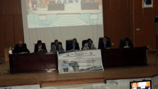 Soins a domicile pour personnes besoins specifique 20 fevrier 2019 Picture 03