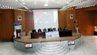 Soins a domicile pour personnes besoins specifique 20 fevrier 2019 Picture 04