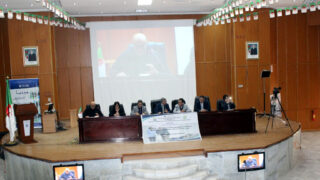 Soins a domicile pour personnes besoins specifique 20 fevrier 2019 Picture 05