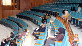 Soins a domicile pour personnes besoins specifique 20 fevrier 2019 Picture 06