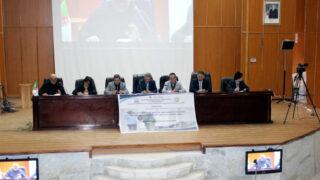 Soins a domicile pour personnes besoins specifique 20 fevrier 2019 Picture 07