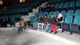 Soins a domicile pour personnes besoins specifique 20 fevrier 2019 Picture 08