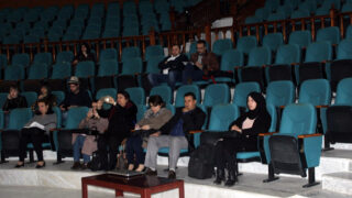 Soins a domicile pour personnes besoins specifique 20 fevrier 2019 Picture 10