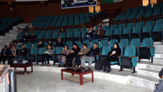 Soins a domicile pour personnes besoins specifique 20 fevrier 2019 Picture 11