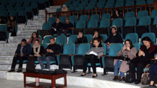 Soins a domicile pour personnes besoins specifique 20 fevrier 2019 Picture 12