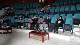 Soins a domicile pour personnes besoins specifique 20 fevrier 2019 Picture 13