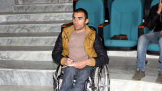 Soins a domicile pour personnes besoins specifique 20 fevrier 2019 Picture 14