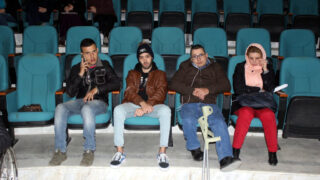 Soins a domicile pour personnes besoins specifique 20 fevrier 2019 Picture 15