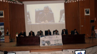 Soins a domicile pour personnes besoins specifique 20 fevrier 2019 Picture 16