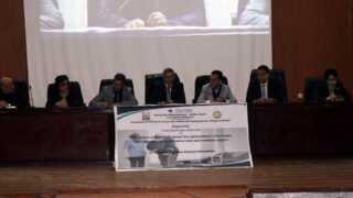 Soins a domicile pour personnes besoins specifique 20 fevrier 2019 Picture 17