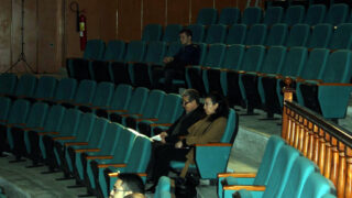 Soins a domicile pour personnes besoins specifique 20 fevrier 2019 Picture 18