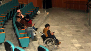 Soins a domicile pour personnes besoins specifique 20 fevrier 2019 Picture 19