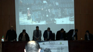 Soins a domicile pour personnes besoins specifique 20 fevrier 2019 Picture 20