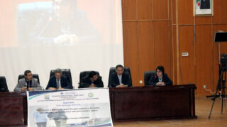 Soins a domicile pour personnes besoins specifique 20 fevrier 2019 Picture 21