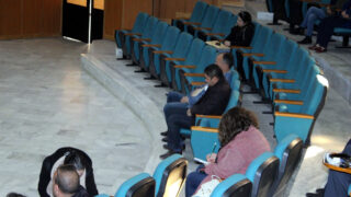 Soins a domicile pour personnes besoins specifique 20 fevrier 2019 Picture 22