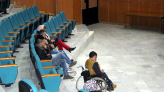 Soins a domicile pour personnes besoins specifique 20 fevrier 2019 Picture 23