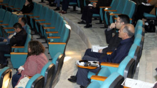 Soins a domicile pour personnes besoins specifique 20 fevrier 2019 Picture 25