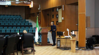 Soins a domicile pour personnes besoins specifique 20 fevrier 2019 Picture 26