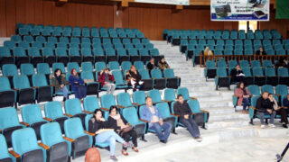 Soins a domicile pour personnes besoins specifique 20 fevrier 2019 Picture 27