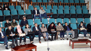 Soins a domicile pour personnes besoins specifique 20 fevrier 2019 Picture 28