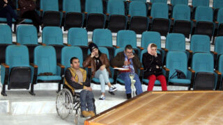 Soins a domicile pour personnes besoins specifique 20 fevrier 2019 Picture 29