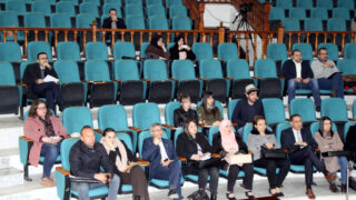 Soins a domicile pour personnes besoins specifique 20 fevrier 2019 Picture 30